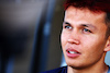 GP FRANCIA, Alexander Albon (THA) Williams Racing.
21.07.2022. Formula 1 World Championship, Rd 12, French Grand Prix, Paul Ricard, France, Preparation Day.
- www.xpbimages.com, EMail: requests@xpbimages.com © Copyright: Batchelor / XPB Images