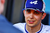 GP FRANCIA, Esteban Ocon (FRA) Alpine F1 Team.
21.07.2022. Formula 1 World Championship, Rd 12, French Grand Prix, Paul Ricard, France, Preparation Day.
- www.xpbimages.com, EMail: requests@xpbimages.com © Copyright: Batchelor / XPB Images