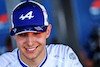 GP FRANCIA, Esteban Ocon (FRA) Alpine F1 Team.
21.07.2022. Formula 1 World Championship, Rd 12, French Grand Prix, Paul Ricard, France, Preparation Day.
- www.xpbimages.com, EMail: requests@xpbimages.com © Copyright: Batchelor / XPB Images