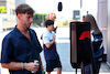 GP FRANCIA, Pierre Gasly (FRA) AlphaTauri.
21.07.2022. Formula 1 World Championship, Rd 12, French Grand Prix, Paul Ricard, France, Preparation Day.
- www.xpbimages.com, EMail: requests@xpbimages.com © Copyright: Batchelor / XPB Images