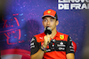 GP FRANCIA, Charles Leclerc (MON) Ferrari in the FIA Press Conference.
21.07.2022. Formula 1 World Championship, Rd 12, French Grand Prix, Paul Ricard, France, Preparation Day.
- www.xpbimages.com, EMail: requests@xpbimages.com © Copyright: XPB Images