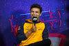 GP FRANCIA, Lando Norris (GBR) McLaren in the FIA Press Conference.
21.07.2022. Formula 1 World Championship, Rd 12, French Grand Prix, Paul Ricard, France, Preparation Day.
- www.xpbimages.com, EMail: requests@xpbimages.com © Copyright: XPB Images
