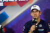 GP FRANCIA, Nicholas Latifi (CDN) Williams Racing in the FIA Press Conference.
21.07.2022. Formula 1 World Championship, Rd 12, French Grand Prix, Paul Ricard, France, Preparation Day.
- www.xpbimages.com, EMail: requests@xpbimages.com © Copyright: XPB Images