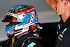 GP FRANCIA, Nyck de Vries (NLD) Mercedes AMG F1 Test e Reserve Driver.
21.07.2022. Formula 1 World Championship, Rd 12, French Grand Prix, Paul Ricard, France, Preparation Day.
- www.xpbimages.com, EMail: requests@xpbimages.com © Copyright: Batchelor / XPB Images