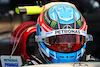 GP FRANCIA, Nyck de Vries (NLD) Mercedes AMG F1 W13 Test e Reserve Driver.
21.07.2022. Formula 1 World Championship, Rd 12, French Grand Prix, Paul Ricard, France, Preparation Day.
- www.xpbimages.com, EMail: requests@xpbimages.com © Copyright: Batchelor / XPB Images