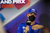 GP FRANCIA, Mick Schumacher (GER) Haas F1 Team in the FIA Press Conference.
21.07.2022. Formula 1 World Championship, Rd 12, French Grand Prix, Paul Ricard, France, Preparation Day.
- www.xpbimages.com, EMail: requests@xpbimages.com © Copyright: XPB Images