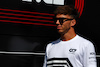 GP FRANCIA, Pierre Gasly (FRA) AlphaTauri.
21.07.2022. Formula 1 World Championship, Rd 12, French Grand Prix, Paul Ricard, France, Preparation Day.
- www.xpbimages.com, EMail: requests@xpbimages.com © Copyright: Batchelor / XPB Images