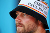 GP FRANCIA, Valtteri Bottas (FIN) Alfa Romeo F1 Team.
21.07.2022. Formula 1 World Championship, Rd 12, French Grand Prix, Paul Ricard, France, Preparation Day.
 - www.xpbimages.com, EMail: requests@xpbimages.com © Copyright: Coates / XPB Images