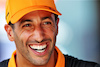 GP FRANCIA, Daniel Ricciardo (AUS) McLaren.
21.07.2022. Formula 1 World Championship, Rd 12, French Grand Prix, Paul Ricard, France, Preparation Day.
 - www.xpbimages.com, EMail: requests@xpbimages.com © Copyright: Coates / XPB Images