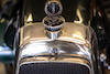 GP FRANCIA, A 1922 Aston Martin 'Green Pea'.
21.07.2022. Formula 1 World Championship, Rd 12, French Grand Prix, Paul Ricard, France, Preparation Day.
- www.xpbimages.com, EMail: requests@xpbimages.com © Copyright: Bearne / XPB Images