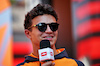 GP FRANCIA, Lando Norris (GBR) McLaren.
21.07.2022. Formula 1 World Championship, Rd 12, French Grand Prix, Paul Ricard, France, Preparation Day.
 - www.xpbimages.com, EMail: requests@xpbimages.com © Copyright: Coates / XPB Images