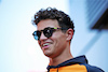 GP FRANCIA, Lando Norris (GBR) McLaren.
21.07.2022. Formula 1 World Championship, Rd 12, French Grand Prix, Paul Ricard, France, Preparation Day.
 - www.xpbimages.com, EMail: requests@xpbimages.com © Copyright: Coates / XPB Images