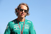 GP FRANCIA, Sebastian Vettel (GER) Aston Martin F1 Team.
21.07.2022. Formula 1 World Championship, Rd 12, French Grand Prix, Paul Ricard, France, Preparation Day.
 - www.xpbimages.com, EMail: requests@xpbimages.com © Copyright: Coates / XPB Images