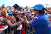 GP FRANCIA, Fernando Alonso (ESP), Alpine F1 Team 
21.07.2022. Formula 1 World Championship, Rd 12, French Grand Prix, Paul Ricard, France, Preparation Day.
- www.xpbimages.com, EMail: requests@xpbimages.com © Copyright: Charniaux / XPB Images
