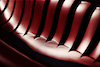 GP FRANCIA, Ferrari F1-75 engine cover detail.
21.07.2022. Formula 1 World Championship, Rd 12, French Grand Prix, Paul Ricard, France, Preparation Day.
 - www.xpbimages.com, EMail: requests@xpbimages.com © Copyright: Coates / XPB Images