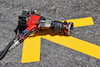 GP FRANCIA, Pit stop air gun.
21.07.2022. Formula 1 World Championship, Rd 12, French Grand Prix, Paul Ricard, France, Preparation Day.
- www.xpbimages.com, EMail: requests@xpbimages.com © Copyright: Moy / XPB Images