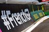 GP FRANCIA, Circuit Atmosfera #FrenchGP.
21.07.2022. Formula 1 World Championship, Rd 12, French Grand Prix, Paul Ricard, France, Preparation Day.
- www.xpbimages.com, EMail: requests@xpbimages.com © Copyright: Moy / XPB Images