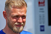 GP FRANCIA, Kevin Magnussen (DEN) Haas F1 Team.
21.07.2022. Formula 1 World Championship, Rd 12, French Grand Prix, Paul Ricard, France, Preparation Day.
- www.xpbimages.com, EMail: requests@xpbimages.com © Copyright: Batchelor / XPB Images