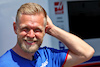 GP FRANCIA, Kevin Magnussen (DEN) Haas F1 Team.
21.07.2022. Formula 1 World Championship, Rd 12, French Grand Prix, Paul Ricard, France, Preparation Day.
- www.xpbimages.com, EMail: requests@xpbimages.com © Copyright: Batchelor / XPB Images