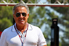 GP FRANCIA, Jean Alesi (FRA).
21.07.2022. Formula 1 World Championship, Rd 12, French Grand Prix, Paul Ricard, France, Preparation Day.
- www.xpbimages.com, EMail: requests@xpbimages.com © Copyright: Batchelor / XPB Images
