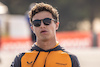 GP FRANCIA, Lando Norris (GBR) McLaren walks the circuit.
21.07.2022. Formula 1 World Championship, Rd 12, French Grand Prix, Paul Ricard, France, Preparation Day.
- www.xpbimages.com, EMail: requests@xpbimages.com © Copyright: Bearne / XPB Images