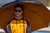 GP FRANCIA, Lando Norris (GBR) McLaren walks the circuit.
21.07.2022. Formula 1 World Championship, Rd 12, French Grand Prix, Paul Ricard, France, Preparation Day.
- www.xpbimages.com, EMail: requests@xpbimages.com © Copyright: Bearne / XPB Images