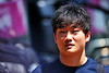 GP FRANCIA, Yuki Tsunoda (JPN) AlphaTauri.
21.07.2022. Formula 1 World Championship, Rd 12, French Grand Prix, Paul Ricard, France, Preparation Day.
- www.xpbimages.com, EMail: requests@xpbimages.com © Copyright: Batchelor / XPB Images