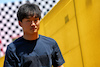 GP FRANCIA, Yuki Tsunoda (JPN) AlphaTauri.
21.07.2022. Formula 1 World Championship, Rd 12, French Grand Prix, Paul Ricard, France, Preparation Day.
- www.xpbimages.com, EMail: requests@xpbimages.com © Copyright: Batchelor / XPB Images