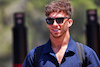 GP FRANCIA, Pierre Gasly (FRA) AlphaTauri.
21.07.2022. Formula 1 World Championship, Rd 12, French Grand Prix, Paul Ricard, France, Preparation Day.
- www.xpbimages.com, EMail: requests@xpbimages.com © Copyright: Batchelor / XPB Images