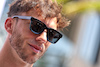 GP FRANCIA, Pierre Gasly (FRA) AlphaTauri.
21.07.2022. Formula 1 World Championship, Rd 12, French Grand Prix, Paul Ricard, France, Preparation Day.
- www.xpbimages.com, EMail: requests@xpbimages.com © Copyright: Moy / XPB Images