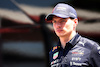 GP FRANCIA, Max Verstappen (NLD) Red Bull Racing.
21.07.2022. Formula 1 World Championship, Rd 12, French Grand Prix, Paul Ricard, France, Preparation Day.
- www.xpbimages.com, EMail: requests@xpbimages.com © Copyright: Batchelor / XPB Images