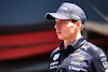 GP FRANCIA, Max Verstappen (NLD) Red Bull Racing.
21.07.2022. Formula 1 World Championship, Rd 12, French Grand Prix, Paul Ricard, France, Preparation Day.
- www.xpbimages.com, EMail: requests@xpbimages.com © Copyright: Batchelor / XPB Images
