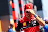 GP FRANCIA, Charles Leclerc (MON) Ferrari.
21.07.2022. Formula 1 World Championship, Rd 12, French Grand Prix, Paul Ricard, France, Preparation Day.
- www.xpbimages.com, EMail: requests@xpbimages.com © Copyright: Batchelor / XPB Images