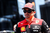 GP FRANCIA, Charles Leclerc (MON) Ferrari.
21.07.2022. Formula 1 World Championship, Rd 12, French Grand Prix, Paul Ricard, France, Preparation Day.
- www.xpbimages.com, EMail: requests@xpbimages.com © Copyright: Batchelor / XPB Images