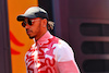 GP FRANCIA, Lewis Hamilton (GBR) Mercedes AMG F1.
21.07.2022. Formula 1 World Championship, Rd 12, French Grand Prix, Paul Ricard, France, Preparation Day.
- www.xpbimages.com, EMail: requests@xpbimages.com © Copyright: Batchelor / XPB Images