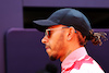 GP FRANCIA, Lewis Hamilton (GBR) Mercedes AMG F1.
21.07.2022. Formula 1 World Championship, Rd 12, French Grand Prix, Paul Ricard, France, Preparation Day.
- www.xpbimages.com, EMail: requests@xpbimages.com © Copyright: Batchelor / XPB Images