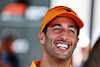 GP FRANCIA, Daniel Ricciardo (AUS) McLaren.
21.07.2022. Formula 1 World Championship, Rd 12, French Grand Prix, Paul Ricard, France, Preparation Day.
- www.xpbimages.com, EMail: requests@xpbimages.com © Copyright: Batchelor / XPB Images
