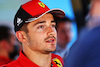 GP FRANCIA, Charles Leclerc (MON) Ferrari.
21.07.2022. Formula 1 World Championship, Rd 12, French Grand Prix, Paul Ricard, France, Preparation Day.
- www.xpbimages.com, EMail: requests@xpbimages.com © Copyright: Batchelor / XPB Images