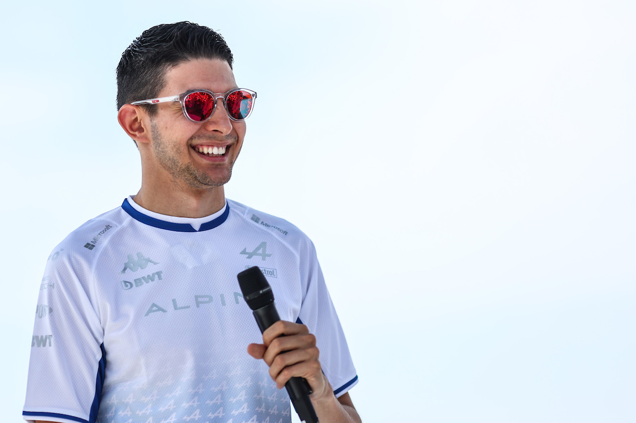 GP FRANCIA - Qualifiche e Prove Libere 3