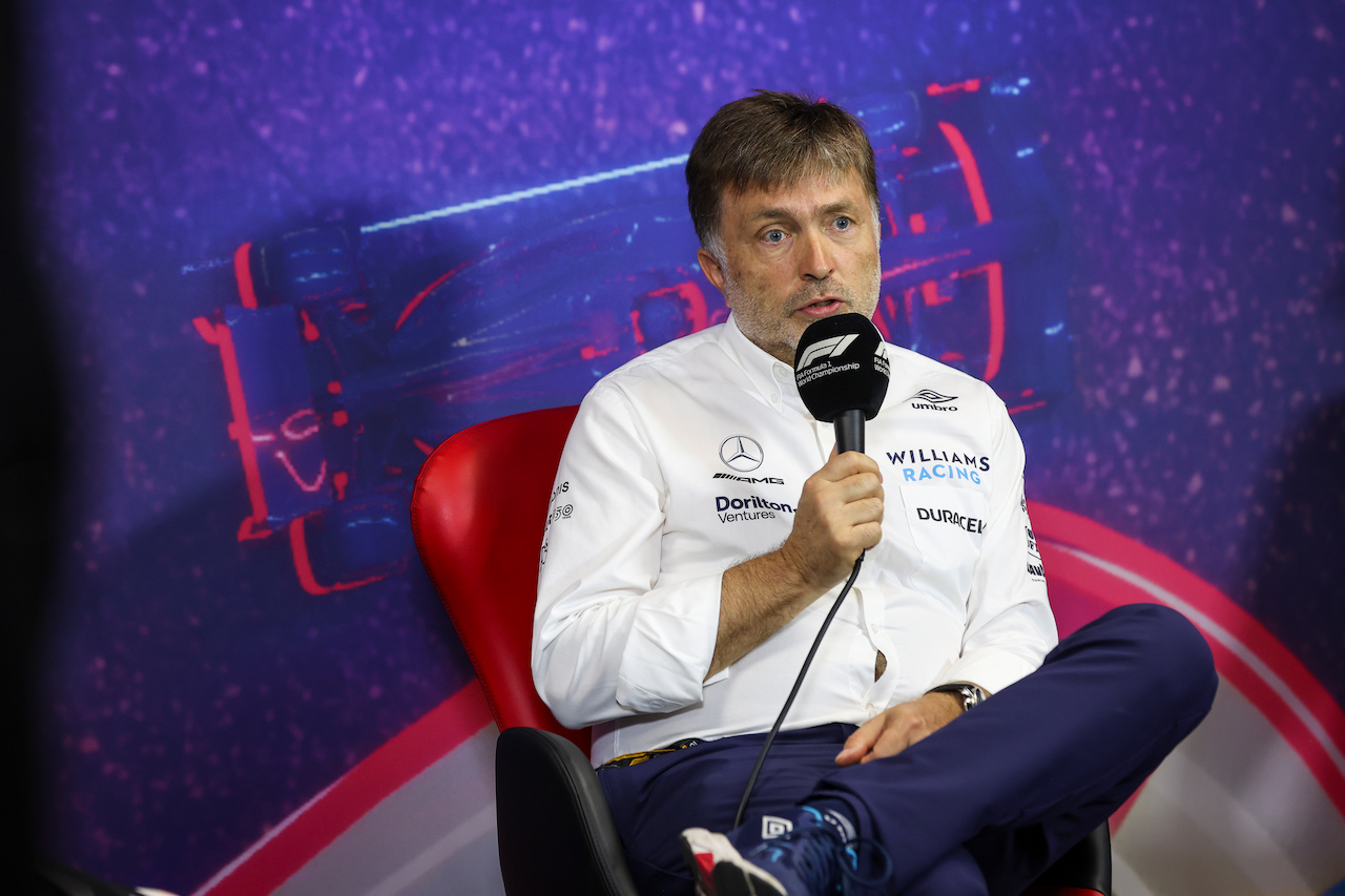 GP FRANCIA - Qualifiche e Prove Libere 3