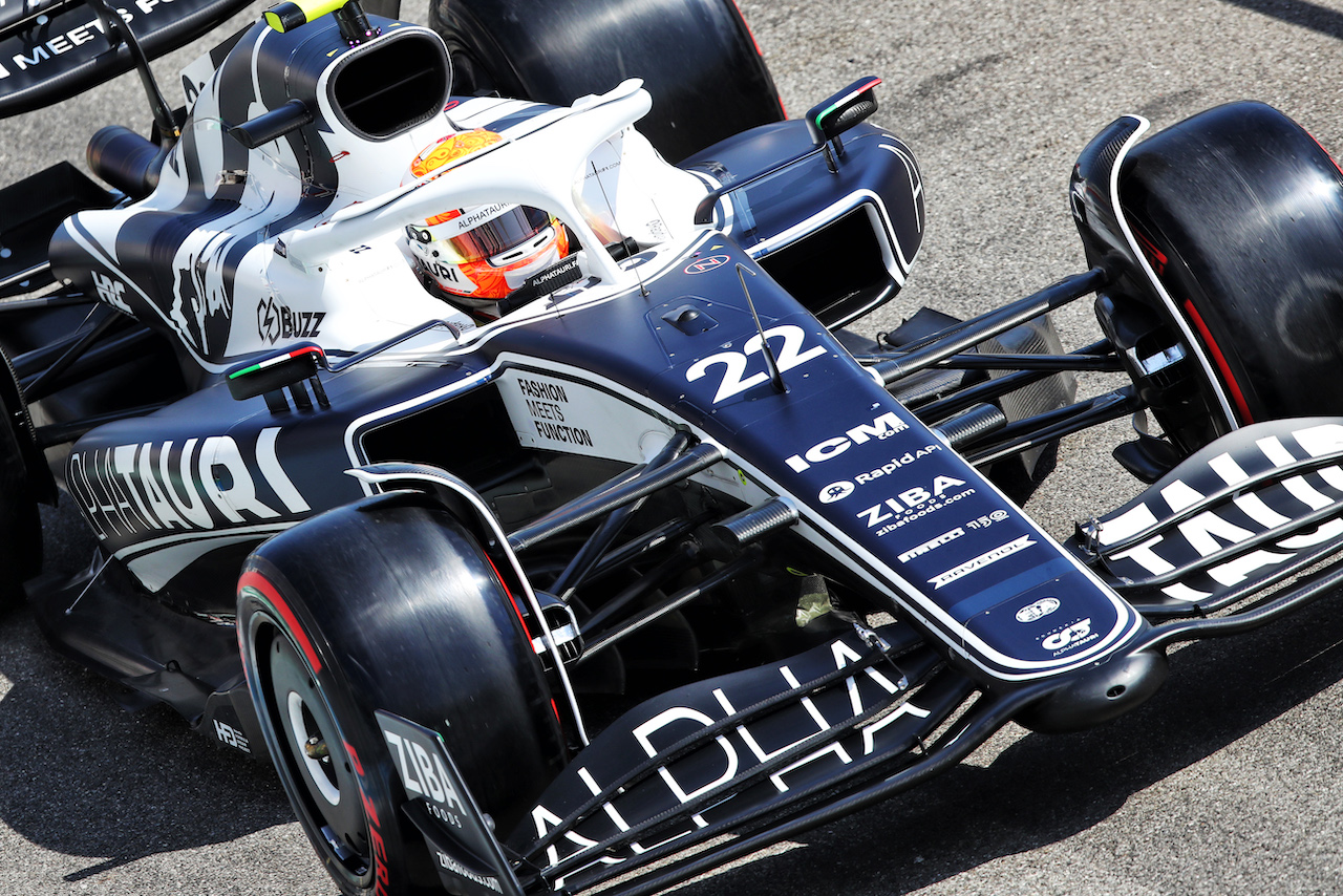 GP FRANCIA - Qualifiche e Prove Libere 3