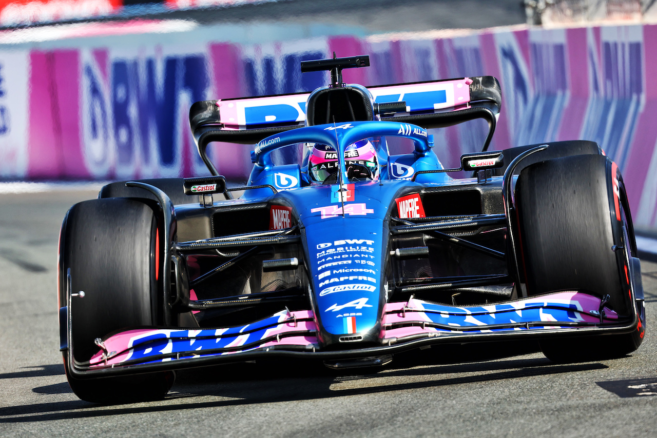 GP FRANCIA - Qualifiche e Prove Libere 3