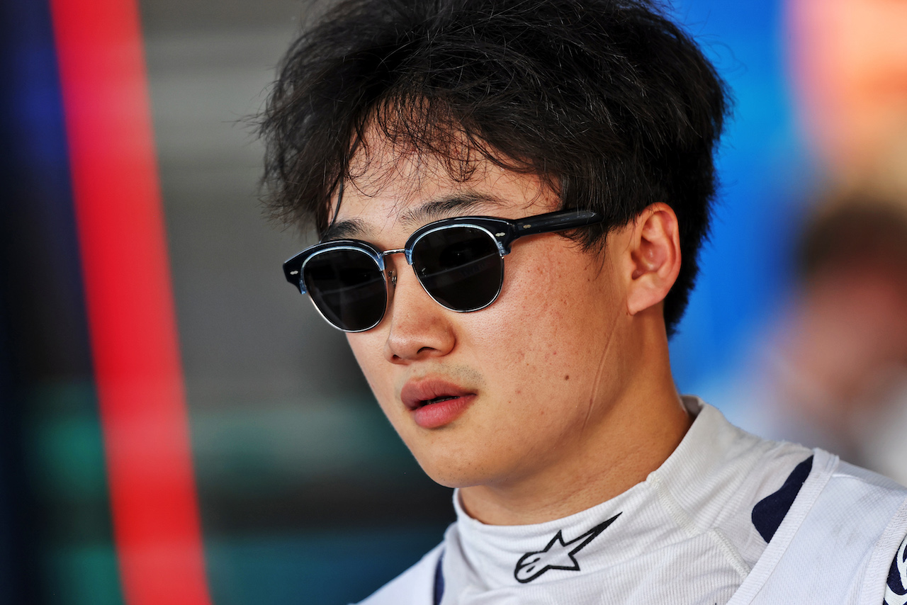 GP FRANCIA - Qualifiche e Prove Libere 3