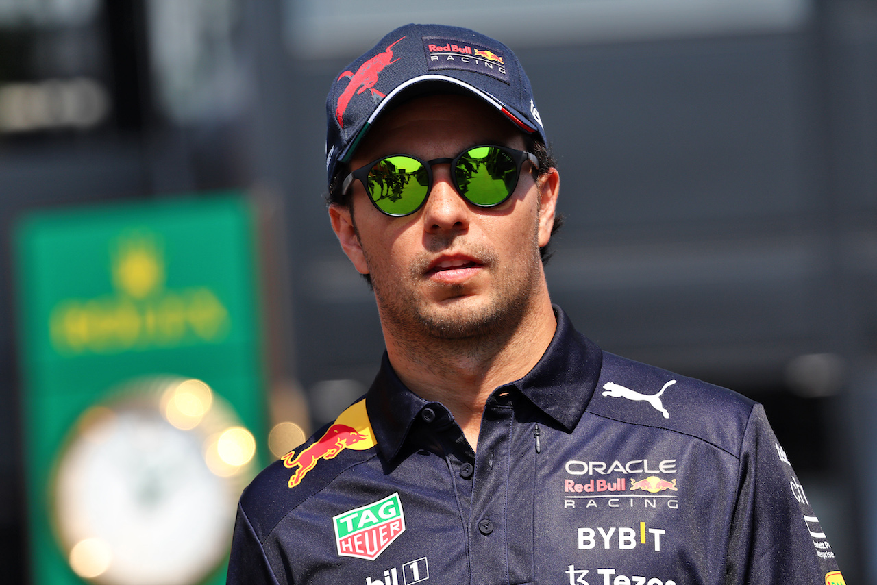 GP FRANCIA - Qualifiche e Prove Libere 3