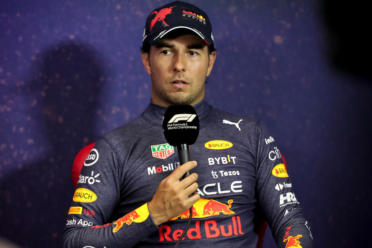 GP FRANCIA - Qualifiche e Prove Libere 3