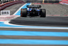 GP FRANCIA, Nicholas Latifi (CDN) Williams Racing FW44.
23.07.2022. Formula 1 World Championship, Rd 12, French Grand Prix, Paul Ricard, France, Qualifiche Day.
- www.xpbimages.com, EMail: requests@xpbimages.com © Copyright: Moy / XPB Images