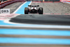 GP FRANCIA, Kevin Magnussen (DEN) Haas VF-22.
23.07.2022. Formula 1 World Championship, Rd 12, French Grand Prix, Paul Ricard, France, Qualifiche Day.
- www.xpbimages.com, EMail: requests@xpbimages.com © Copyright: Moy / XPB Images