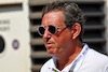 GP FRANCIA, Gerard Neveu (FRA) CEO Le Mans Esport Series.
23.07.2022. Formula 1 World Championship, Rd 12, French Grand Prix, Paul Ricard, France, Qualifiche Day.
- www.xpbimages.com, EMail: requests@xpbimages.com © Copyright: Batchelor / XPB Images