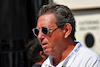 GP FRANCIA, Gerard Neveu (FRA) CEO Le Mans Esport Series.
23.07.2022. Formula 1 World Championship, Rd 12, French Grand Prix, Paul Ricard, France, Qualifiche Day.
- www.xpbimages.com, EMail: requests@xpbimages.com © Copyright: Batchelor / XPB Images