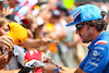 GP FRANCIA, Fernando Alonso (ESP), Alpine F1 Team 
23.07.2022. Formula 1 World Championship, Rd 12, French Grand Prix, Paul Ricard, France, Qualifiche Day.
- www.xpbimages.com, EMail: requests@xpbimages.com ¬© Copyright: Charniaux / XPB Images